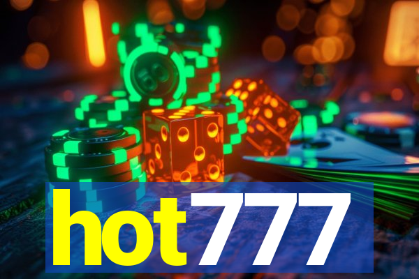 hot777-vv.top