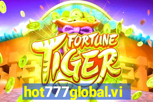 hot777global.vip