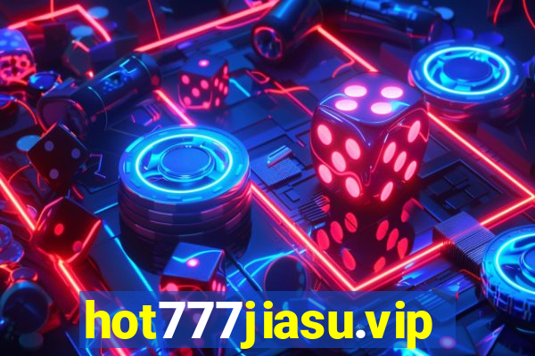 hot777jiasu.vip