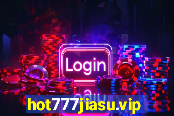 hot777jiasu.vip