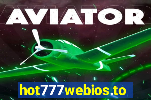 hot777webios.top