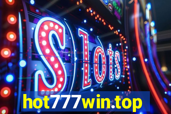 hot777win.top