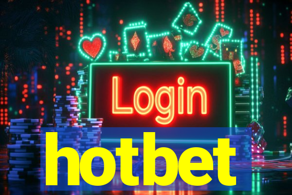 hotbet-9bet