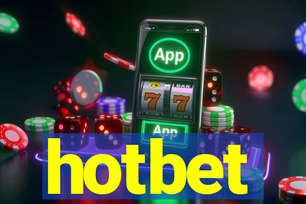 hotbet-9bet