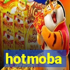 hotmoba