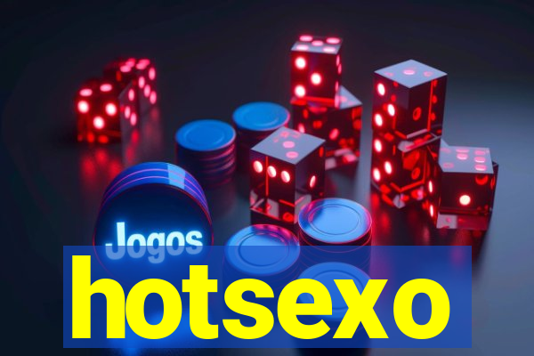 hotsexo