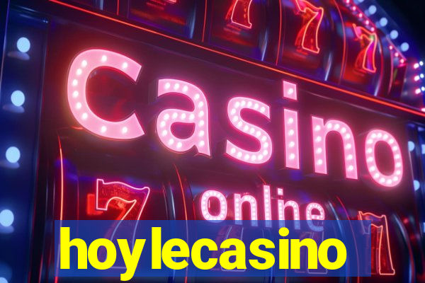 hoylecasino