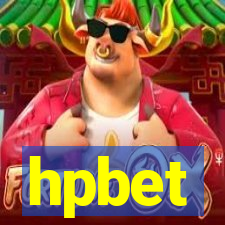 hpbet