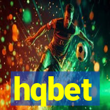 hqbet