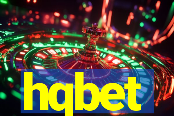 hqbet