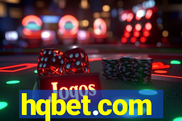 hqbet.com