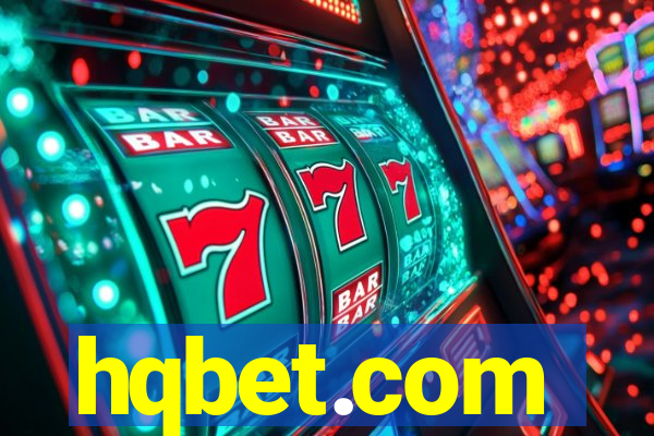 hqbet.com