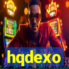 hqdexo