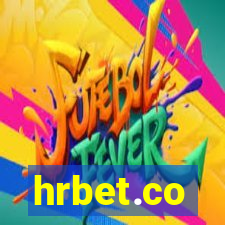 hrbet.co