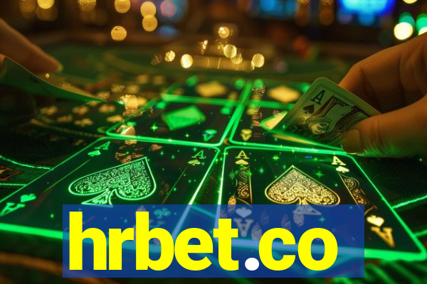 hrbet.co