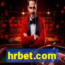 hrbet.com