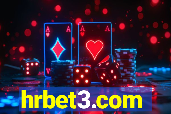 hrbet3.com