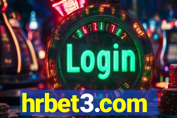 hrbet3.com