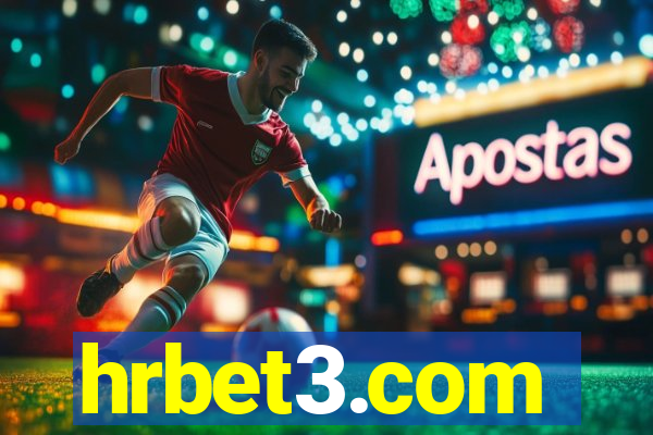 hrbet3.com