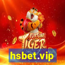 hsbet.vip