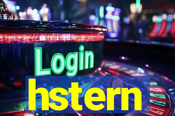 hstern-pg.com