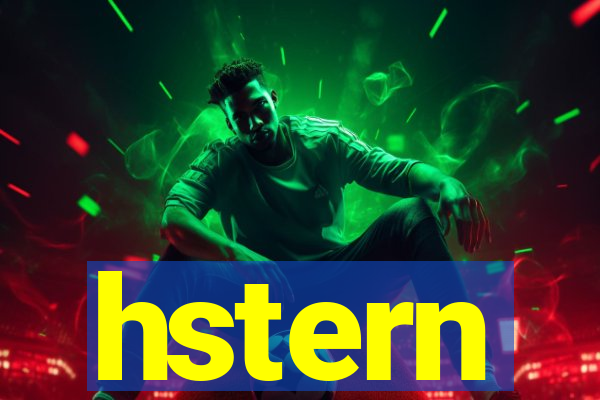 hstern-pg.com