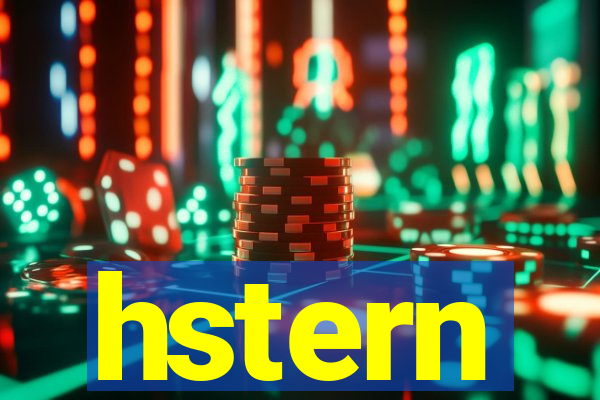 hstern-pg.com