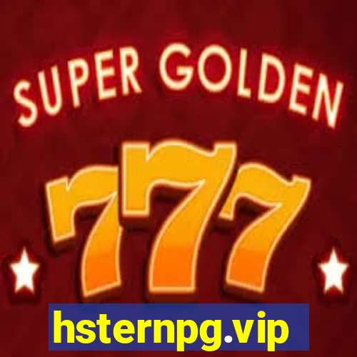 hsternpg.vip