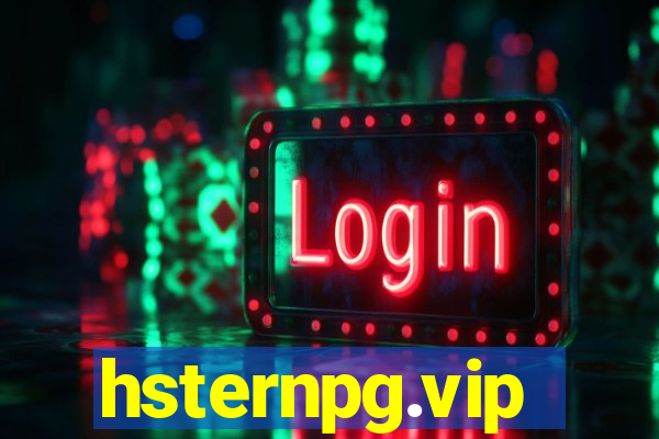 hsternpg.vip