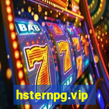 hsternpg.vip