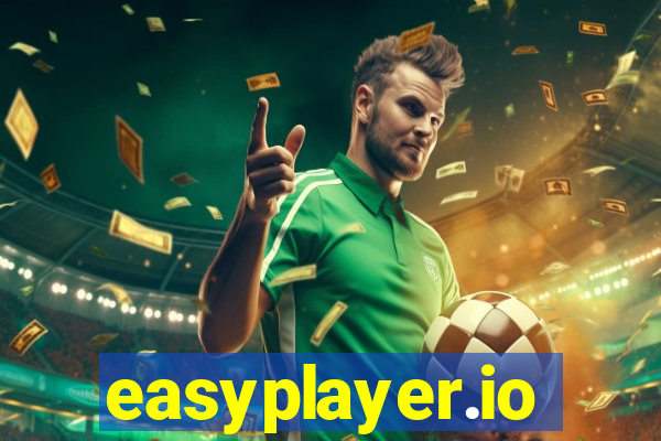 https://easyplayer.io