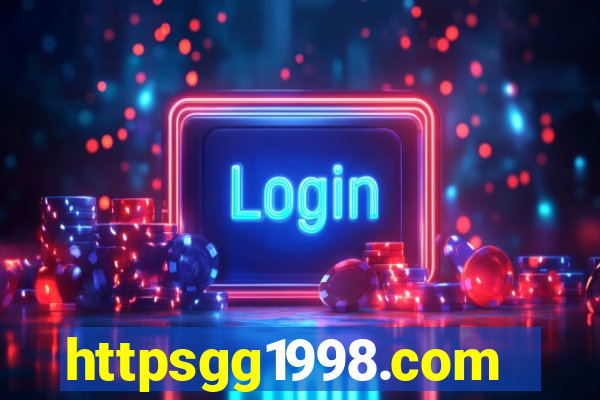 httpsgg1998.com