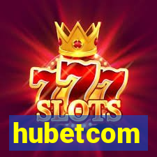 hubetcom