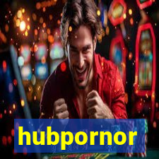 hubpornor