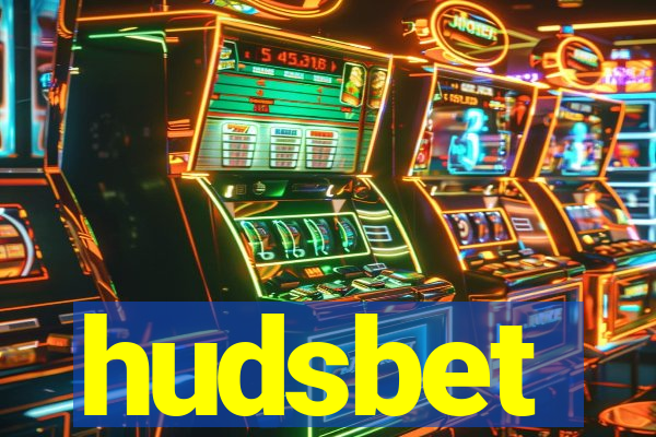 hudsbet