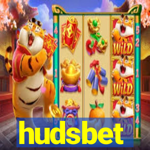 hudsbet