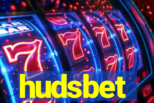 hudsbet