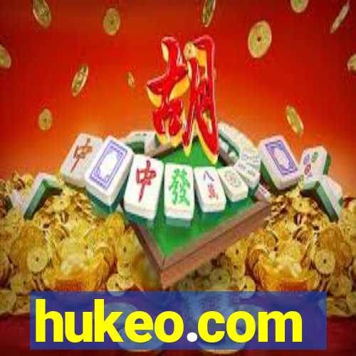 hukeo.com