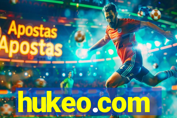 hukeo.com