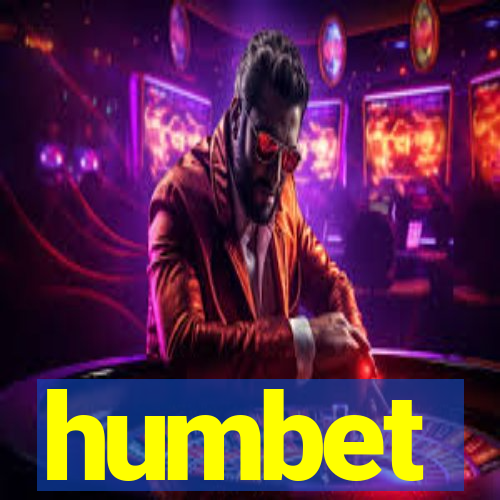 humbet