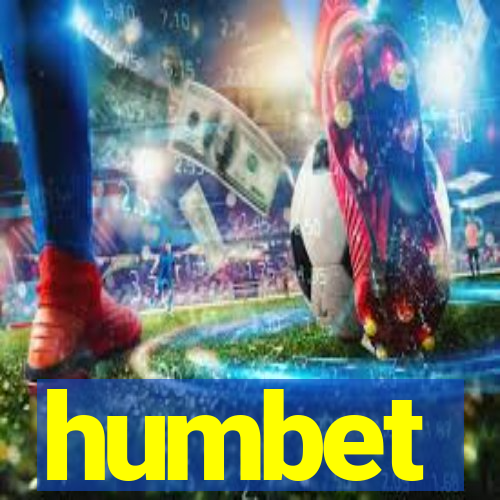 humbet