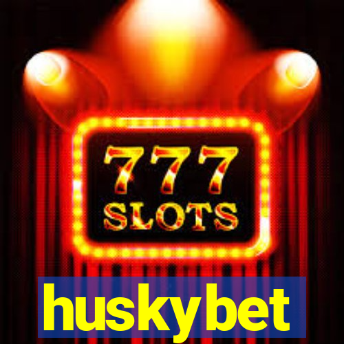 huskybet