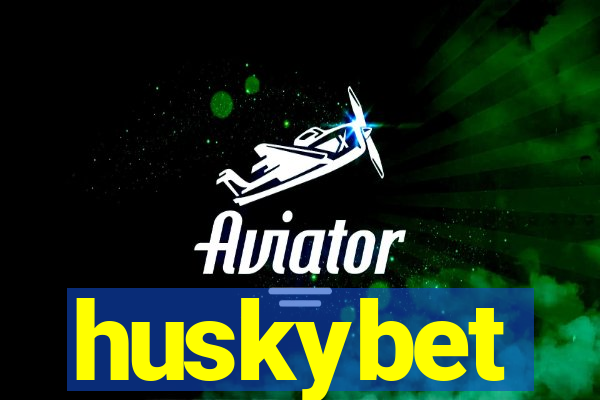 huskybet