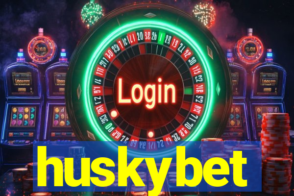 huskybet