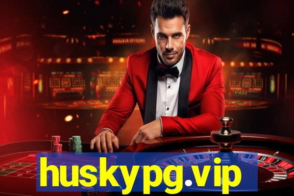 huskypg.vip