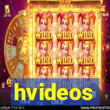 hvideos