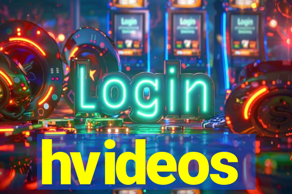 hvideos