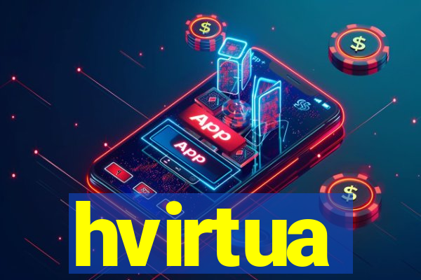 hvirtua