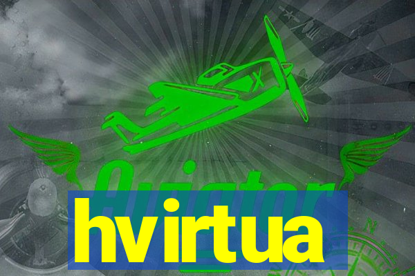 hvirtua