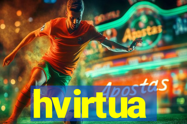 hvirtua